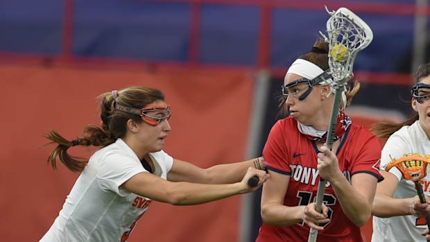 2021-2-27_ss_SU_SB_GLAX_9